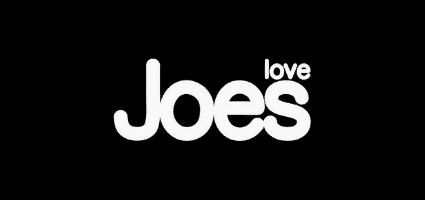 Security services client portfolio logo love joe's