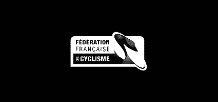 client logo french cycling federation