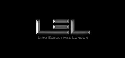 Logo of Limo Executives London