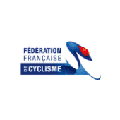 ecurity Company in London - Asset protection services client portfolio logo of the French Cycling Federation