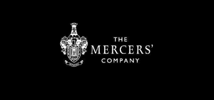 The Mercers Company
