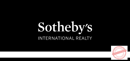 Sotheby’s