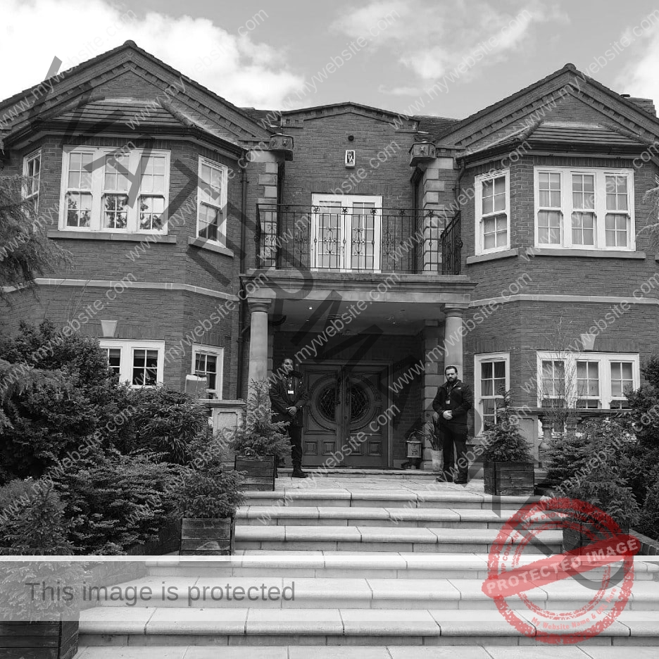residential-security-west-london-by-spartan